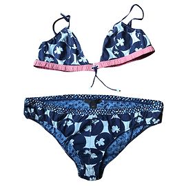 Louis Vuitton Swimwear Multiple colors