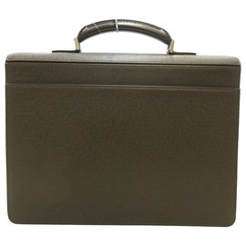 Louis Vuitton-Louis Vuitton Apache-Brown
