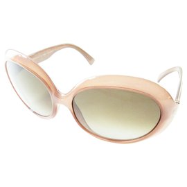Fendi-Fendi Glasses-Other