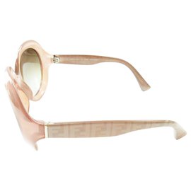 Fendi-Fendi Glasses-Other