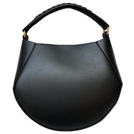Wandler Corsa Mini Preto
