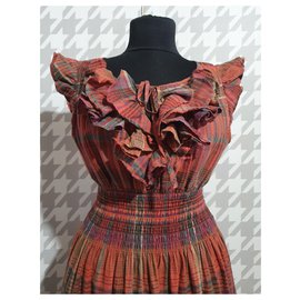 Ralph Lauren-Dresses-Multiple colors