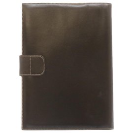 Fendi-Fendi Wallet-Brown