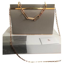 Ralph & Russo-Handbags-Multiple colors,Grey