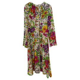 Balenciaga-dress-Multiple colors