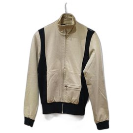 Dolce & Gabbana Dolce e Gabbana completo tuta Nero Beige