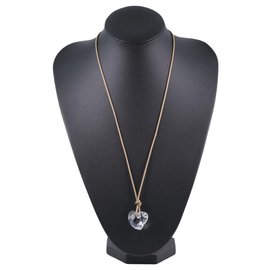 Swarovski-Collier SWAROVSKI-Autre