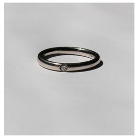 Pomellato-Lucciole-Silvery