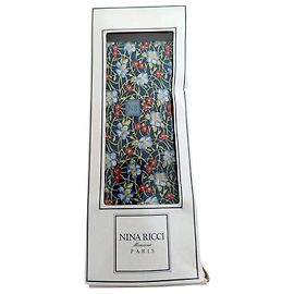 Nina Ricci neuf Multicolor