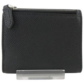 Bulgari-BVLGARI Bvlgari bvlgari-Black