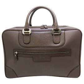 Bulgari-BVLGARI Millerige-Brown