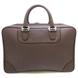 Bulgari-BVLGARI Millerige-Brown