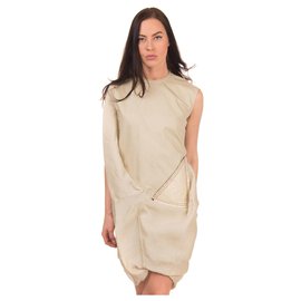 Rick Owens-Dresses-Other