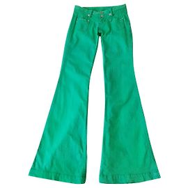 Pepe Jeans Portobello Vert