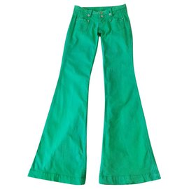 Pepe Jeans Portobello Verde