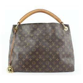louis vuitton bolsas $1000