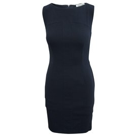 Second Hand Yves Saint Laurent Dresses Joli Closet