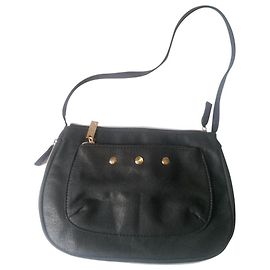 Yves Saint Laurent Pochette Nero