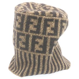 Fendi-Fendi hat-Other