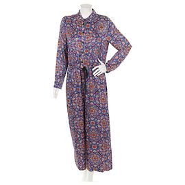 Day Birger & Mikkelsen Monos Multicolor