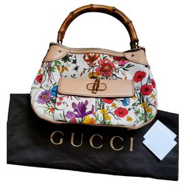 Gucci-flora-Multiple colors