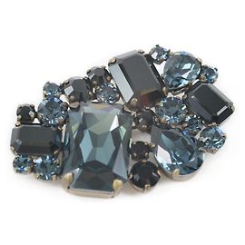 Miu Miu Brosche Andere
