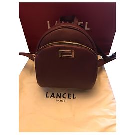 Lancel LOLA Prune