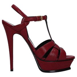 Saint Laurent-saint laurent tribute-Other