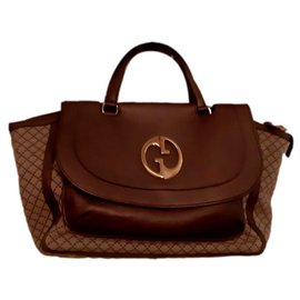 Gucci-Handtaschen-Mehrfarben