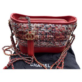 Chanel-Gabrielle-Bordeaux