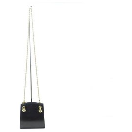 Second hand Jitrois Handbags - Joli Closet