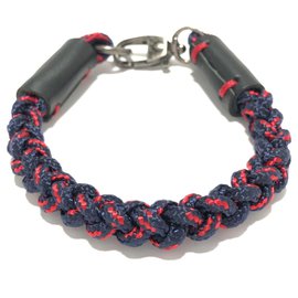 Pulsera de burberry Otro