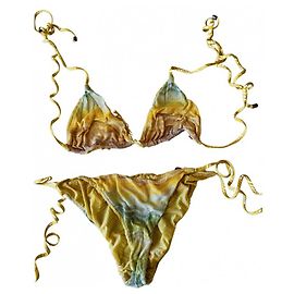 Missoni Swimwear Multiple colors