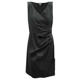 Dkny Elegante vestitino nero Nero