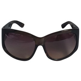 Tom Ford-Sunglasses-Multiple colors