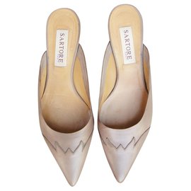 Sartore mules p 41 Bege