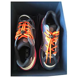 Dior b24 Multicor