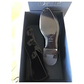 Dior-Neuilly-Black