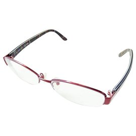 Fendi-Fendi Glasses-Multiple colors