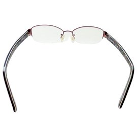 Fendi-Fendi Glasses-Multiple colors
