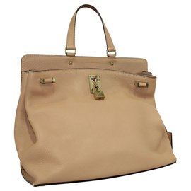 valentino joylock bolsa