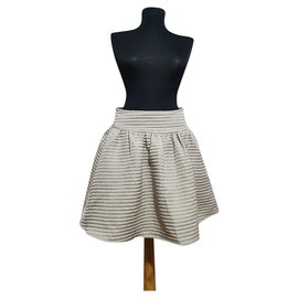 Autre Marque-Skirts-Other