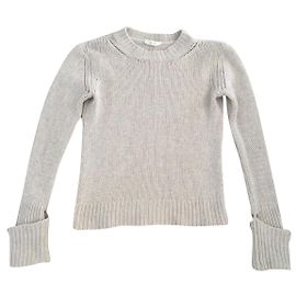 The row Horca Beige