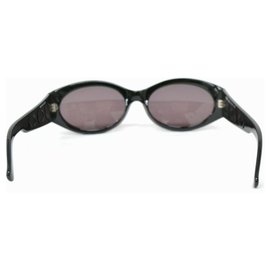 Fendi-Fendi Glasses-Black
