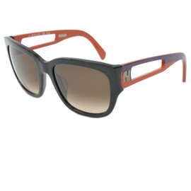Fendi-Fendi Glasses-Multiple colors
