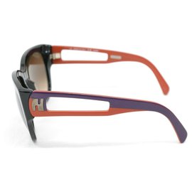 Fendi-Fendi Glasses-Multiple colors