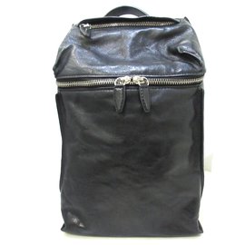 Alexander Wang Backpack Preto