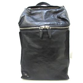 Alexander Wang Rucksack Schwarz