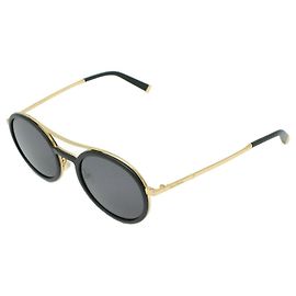 MAX MARA Glasses Black