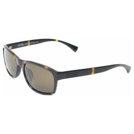 Coach-Coach Glasses-Brown